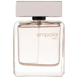 perfume Emporia Men