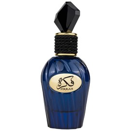 perfume Fikrah