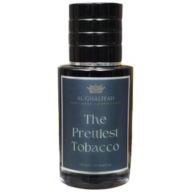 The Prettiest Tobacco