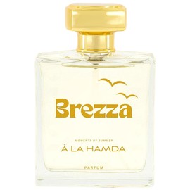 Brezza