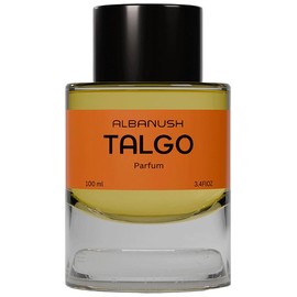 Talgo