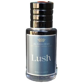 Lush