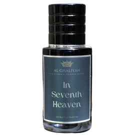 perfume In Seventh Heaven