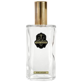 perfume Rose Jacques