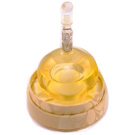 Profumo Imperiale