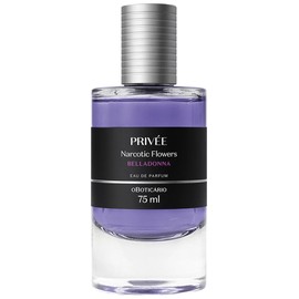 Belladonna