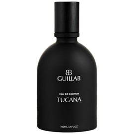 perfume Tucana