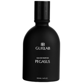 perfume PEGASUS