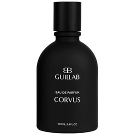 perfume CORVUS