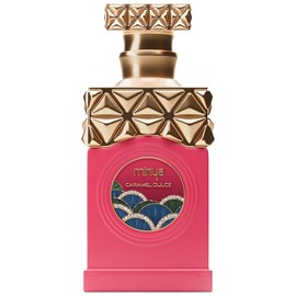 Minya Caramel Dulce