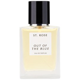 Out Of The Blue