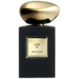 Cuir Nu