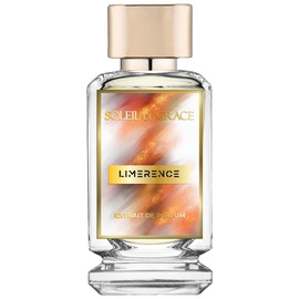 perfume Limerance
