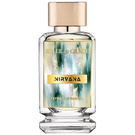 perfume Nirvana