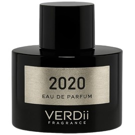2020
