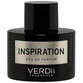 Inspiration