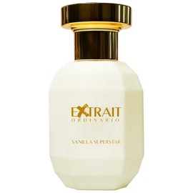 Vanilla Superstar