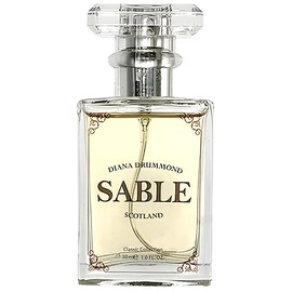 perfume Sable Classic