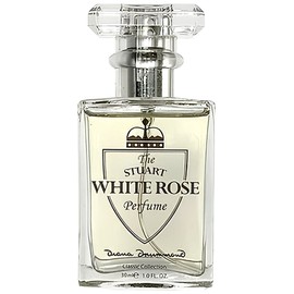 The Stuart White Rose Classic