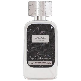 perfume Balqees
