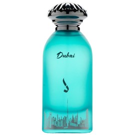 perfume Dubai