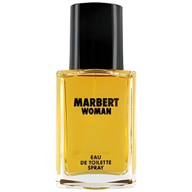 perfume Marbert Woman