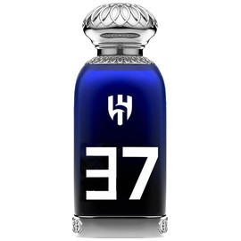 ALHILAL 37