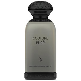 perfume Couture