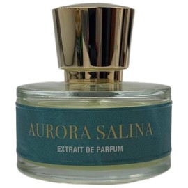 perfume Aurora Salina