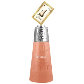 perfume Birwaz