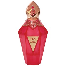 perfume Dibaj