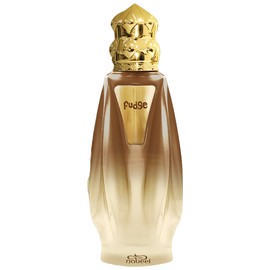 perfume Fudge