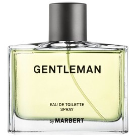 perfume Gentleman