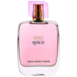 perfume Sexy Spice