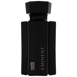 perfume Monte Leone Eminent