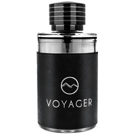 perfume Monte Leone Voyager