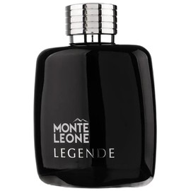 perfume Monte Leone Legende