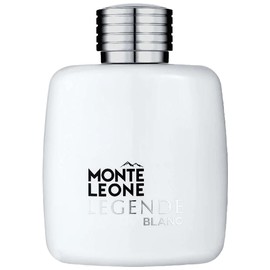 perfume Monte Leone Legende Blanc