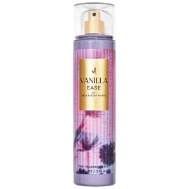 Vanilla Ease