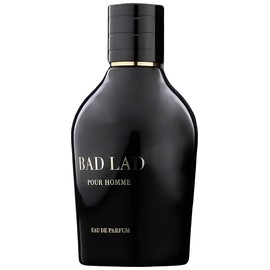 perfume Bad Lad Pour Homme