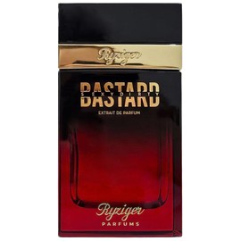 perfume Sexy Dirty Bastard