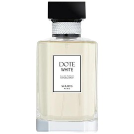perfume Dote White