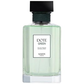 perfume Dote Green