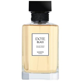 perfume Dote Black