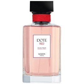 perfume Dote Red