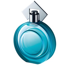 perfume Urban Lovers for Him