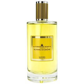 perfume Botanici di Limone