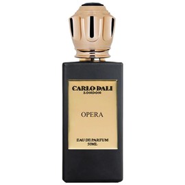 perfume Opera