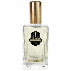 perfume Sminta