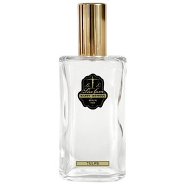 perfume Tulpe